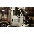 INTERNATIONAL 8600 DOOR ASSEMBLY, FRONT thumbnail 1