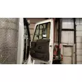 INTERNATIONAL 8600 DOOR ASSEMBLY, FRONT thumbnail 2