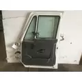 INTERNATIONAL 8600 DOOR ASSEMBLY, FRONT thumbnail 8