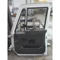 INTERNATIONAL 8600 DOOR ASSEMBLY, FRONT thumbnail 2