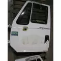 INTERNATIONAL 8600 DOOR ASSEMBLY, FRONT thumbnail 2