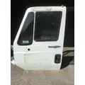 INTERNATIONAL 8600 DOOR ASSEMBLY, FRONT thumbnail 1