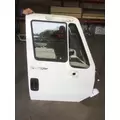 INTERNATIONAL 8600 DOOR ASSEMBLY, FRONT thumbnail 2