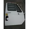 INTERNATIONAL 8600 DOOR ASSEMBLY, FRONT thumbnail 1