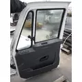 INTERNATIONAL 8600 DOOR ASSEMBLY, FRONT thumbnail 2