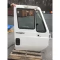 INTERNATIONAL 8600 DOOR ASSEMBLY, FRONT thumbnail 2