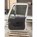 INTERNATIONAL 8600 DOOR ASSEMBLY, FRONT thumbnail 4