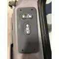 INTERNATIONAL 8600 DOOR ASSEMBLY, FRONT thumbnail 3