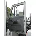 INTERNATIONAL 8600 DOOR ASSEMBLY, FRONT thumbnail 2