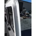 INTERNATIONAL 8600 DOOR ASSEMBLY, FRONT thumbnail 3