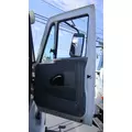 INTERNATIONAL 8600 DOOR ASSEMBLY, FRONT thumbnail 2