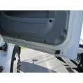 INTERNATIONAL 8600 DOOR ASSEMBLY, FRONT thumbnail 3