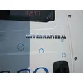 INTERNATIONAL 8600 DOOR ASSEMBLY, FRONT thumbnail 3