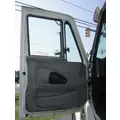 INTERNATIONAL 8600 DOOR ASSEMBLY, FRONT thumbnail 4