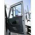 INTERNATIONAL 8600 DOOR ASSEMBLY, FRONT thumbnail 2