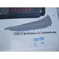 INTERNATIONAL 8600 DOOR ASSEMBLY, FRONT thumbnail 2