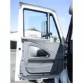 INTERNATIONAL 8600 DOOR ASSEMBLY, FRONT thumbnail 3