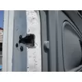 INTERNATIONAL 8600 DOOR ASSEMBLY, FRONT thumbnail 5