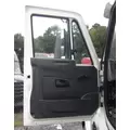 INTERNATIONAL 8600 DOOR ASSEMBLY, FRONT thumbnail 2