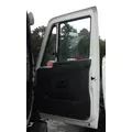 INTERNATIONAL 8600 DOOR ASSEMBLY, FRONT thumbnail 2