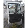 INTERNATIONAL 8600 DOOR ASSEMBLY, FRONT thumbnail 2