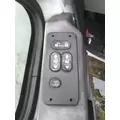 INTERNATIONAL 8600 DOOR ASSEMBLY, FRONT thumbnail 3