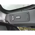 INTERNATIONAL 8600 DOOR ASSEMBLY, FRONT thumbnail 3