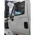 INTERNATIONAL 8600 DOOR ASSEMBLY, FRONT thumbnail 1