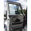 INTERNATIONAL 8600 DOOR ASSEMBLY, FRONT thumbnail 2