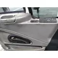 INTERNATIONAL 8600 DOOR ASSEMBLY, FRONT thumbnail 3