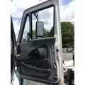 INTERNATIONAL 8600 DOOR ASSEMBLY, FRONT thumbnail 2