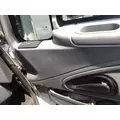 INTERNATIONAL 8600 DOOR ASSEMBLY, FRONT thumbnail 3