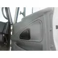 INTERNATIONAL 8600 DOOR ASSEMBLY, FRONT thumbnail 6