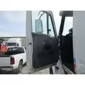 INTERNATIONAL 8600 DOOR ASSEMBLY, FRONT thumbnail 3