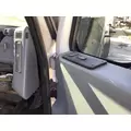 INTERNATIONAL 8600 DOOR ASSEMBLY, FRONT thumbnail 5