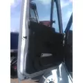 INTERNATIONAL 8600 DOOR ASSEMBLY, FRONT thumbnail 2