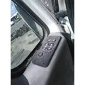 INTERNATIONAL 8600 DOOR ELECTRICAL SWITCH thumbnail 1