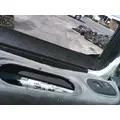 INTERNATIONAL 8600 DOOR ELECTRICAL SWITCH thumbnail 2
