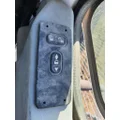 INTERNATIONAL 8600 DOOR ELECTRICAL SWITCH thumbnail 1