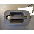 INTERNATIONAL 8600 DOOR HANDLE thumbnail 1