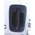 INTERNATIONAL 8600 DOOR HANDLE thumbnail 1