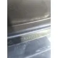 INTERNATIONAL 8600 DOOR HANDLE thumbnail 3