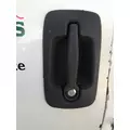 INTERNATIONAL 8600 DOOR HANDLE thumbnail 1