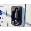 INTERNATIONAL 8600 DOOR HANDLE thumbnail 1