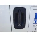 INTERNATIONAL 8600 DOOR HANDLE thumbnail 1