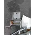 INTERNATIONAL 8600 DOOR HINGE thumbnail 3