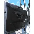 INTERNATIONAL 8600 DOOR INTERIOR PANEL thumbnail 1
