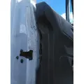 INTERNATIONAL 8600 DOOR INTERIOR PANEL thumbnail 2
