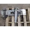 INTERNATIONAL 8600 DOOR WINDOW REGULATOR thumbnail 1