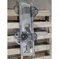 INTERNATIONAL 8600 DOOR WINDOW REGULATOR thumbnail 2